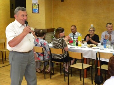 Niedziela MN Szczedrzyk (1)